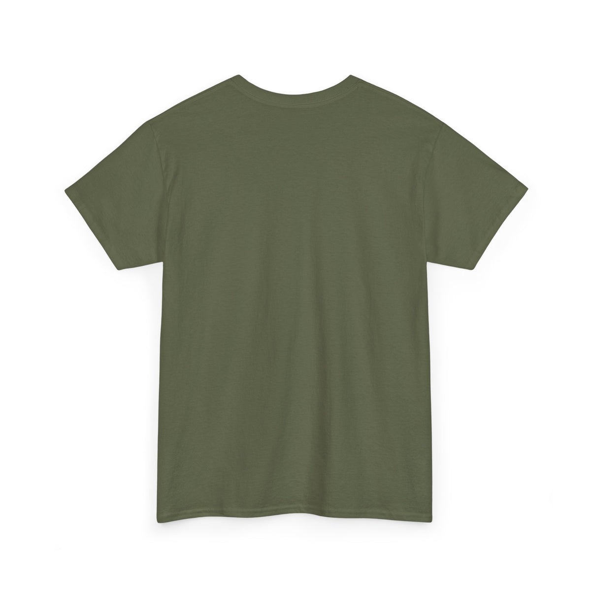 American Flag Wave T-Shirt