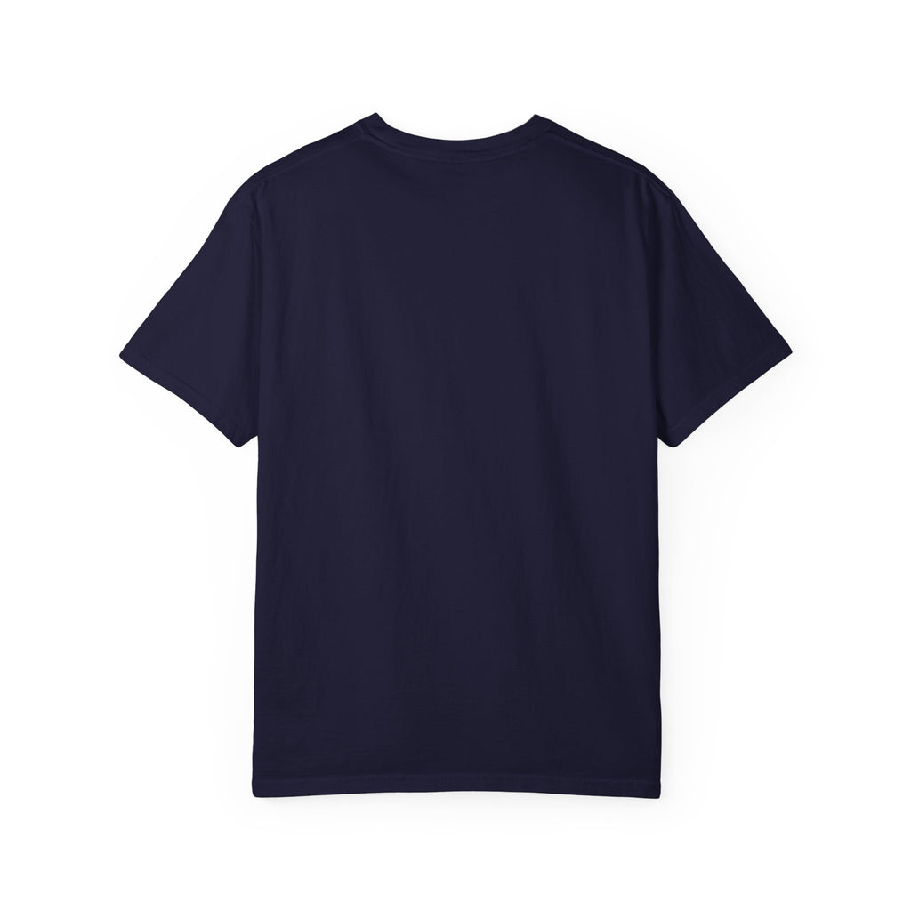 American Flag Wave T-Shirt