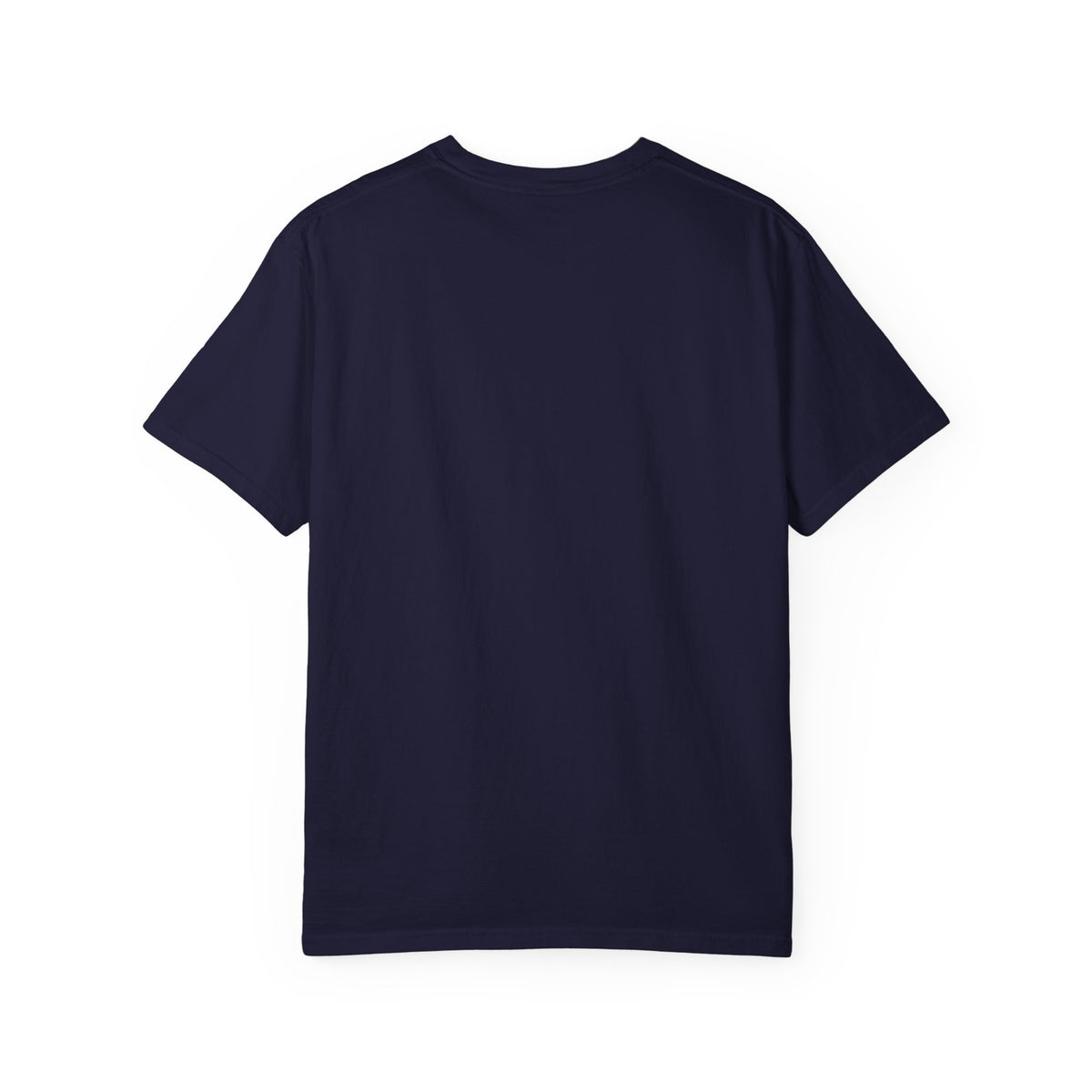 American Flag Wave T-Shirt