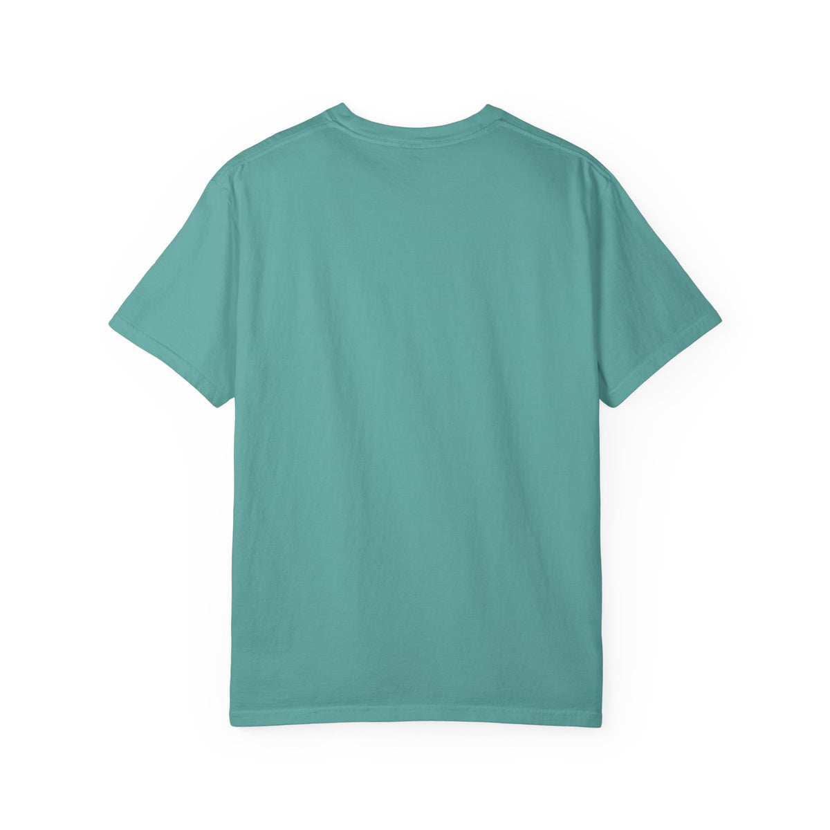 American Flag Wave T-Shirt