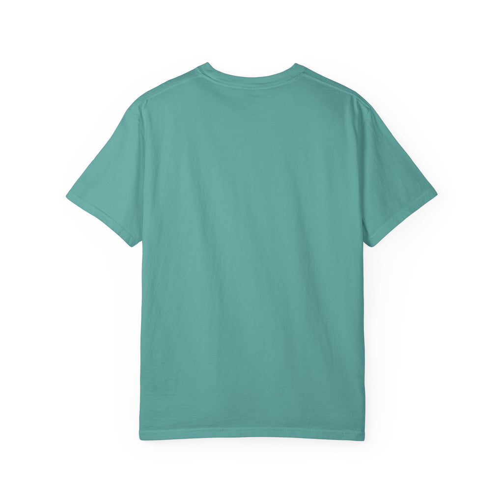 American Flag Wave T-Shirt