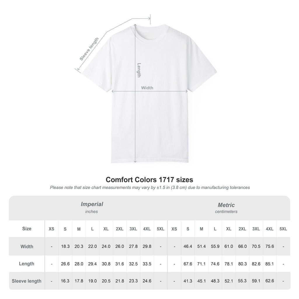 The Readers Club Book Lover T-Shirt – Get Lost in a Good Story