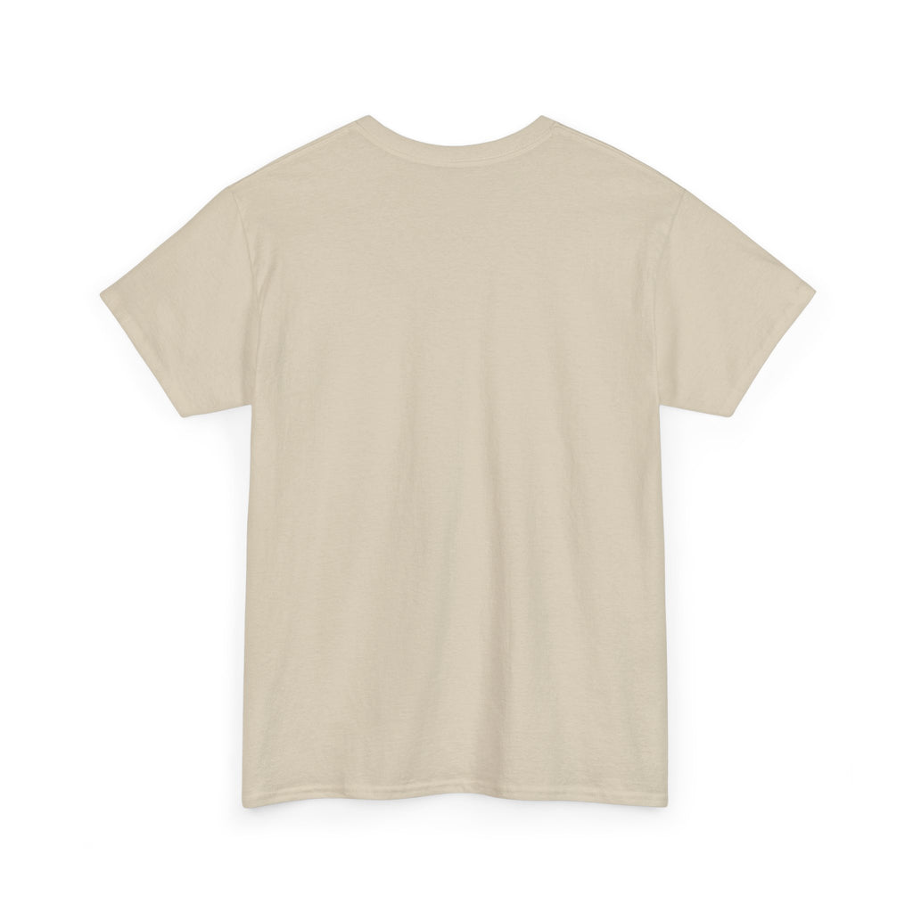 American Flag Wave T-Shirt