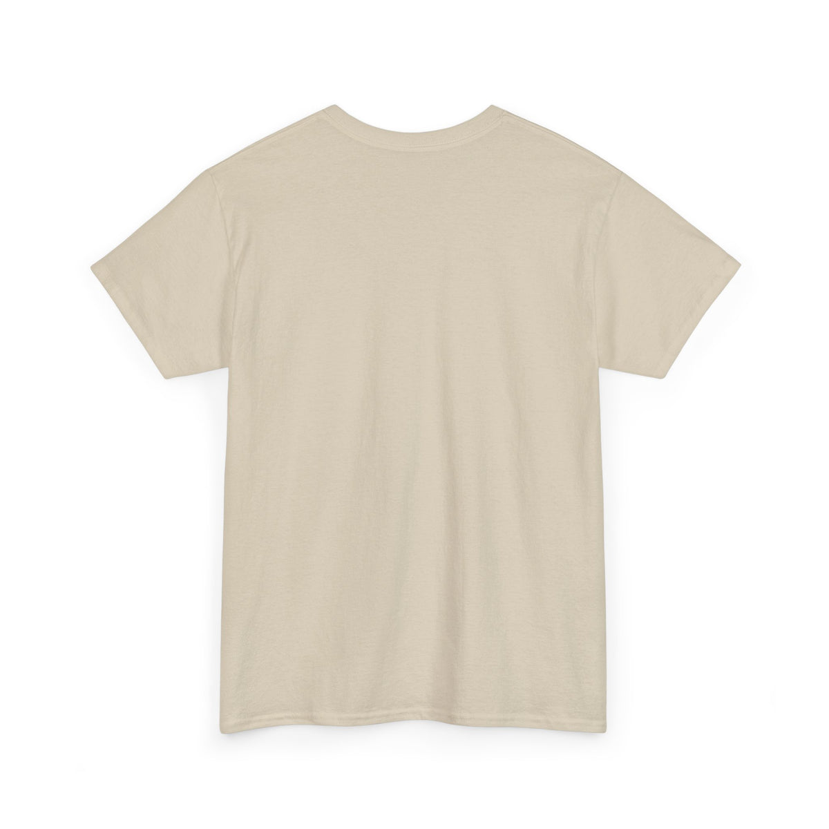 American Flag Wave T-Shirt