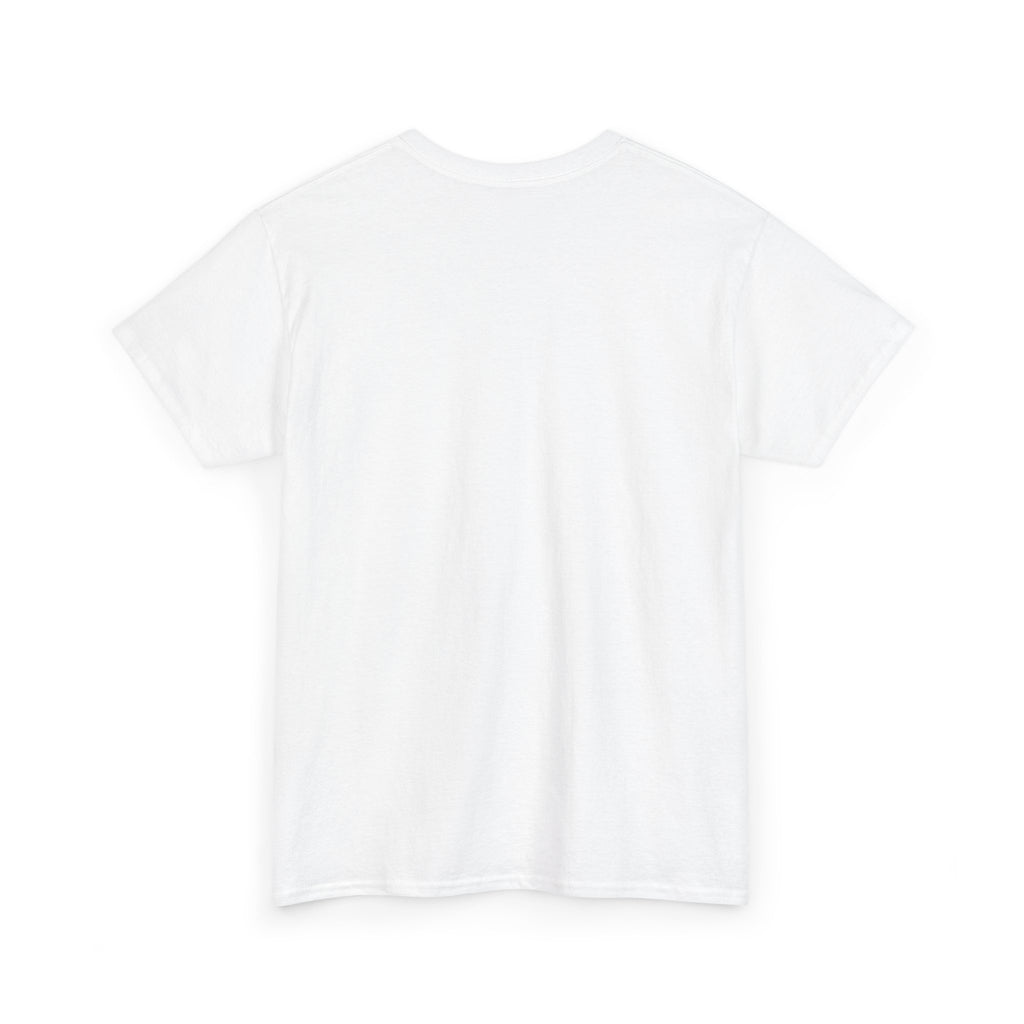 The Reader’s Club Book Lover T-Shirt