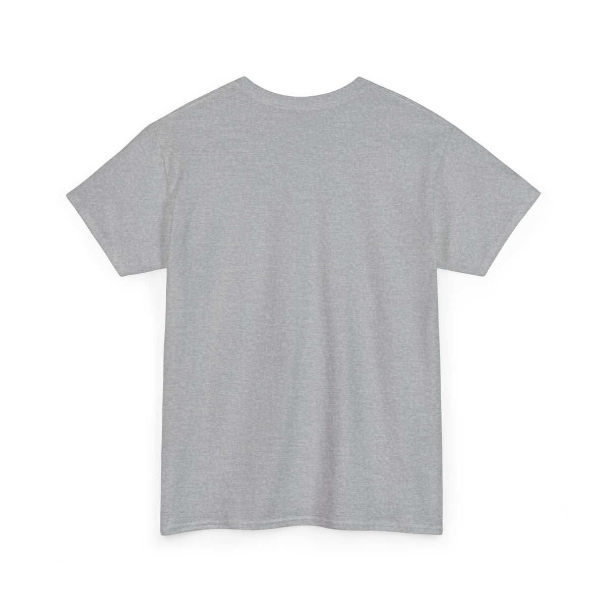 American Flag Wave T-Shirt