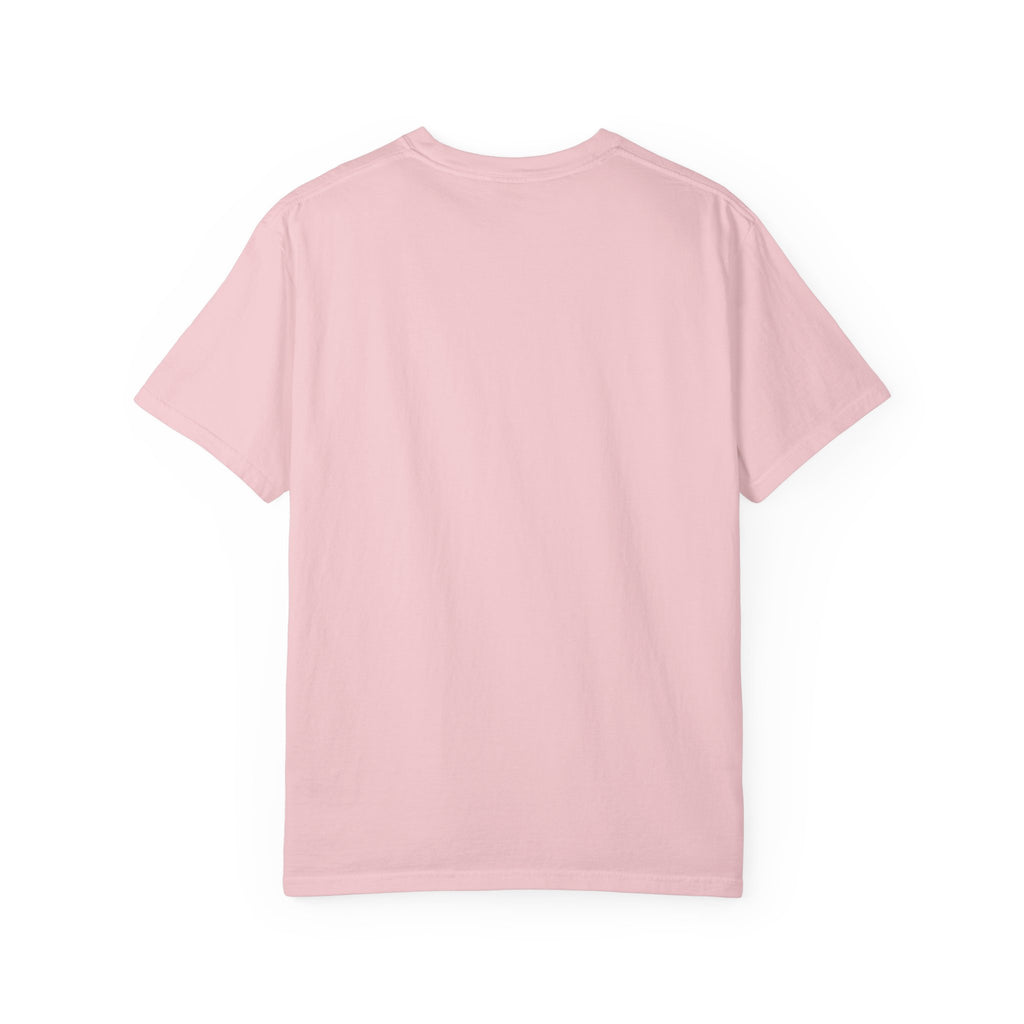 American Flag Wave T-Shirt
