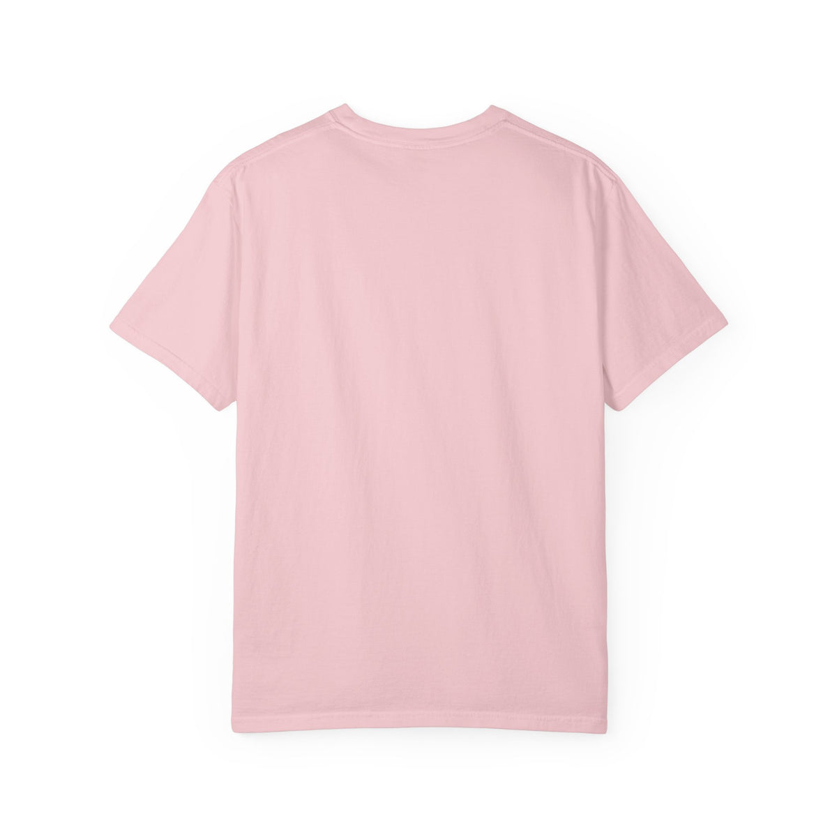 American Flag Wave T-Shirt