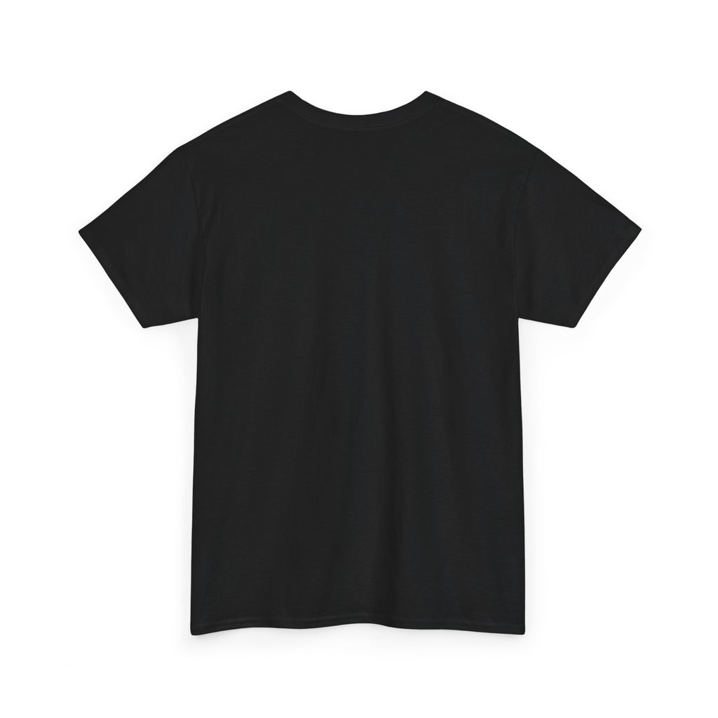 American Flag Wave T-Shirt