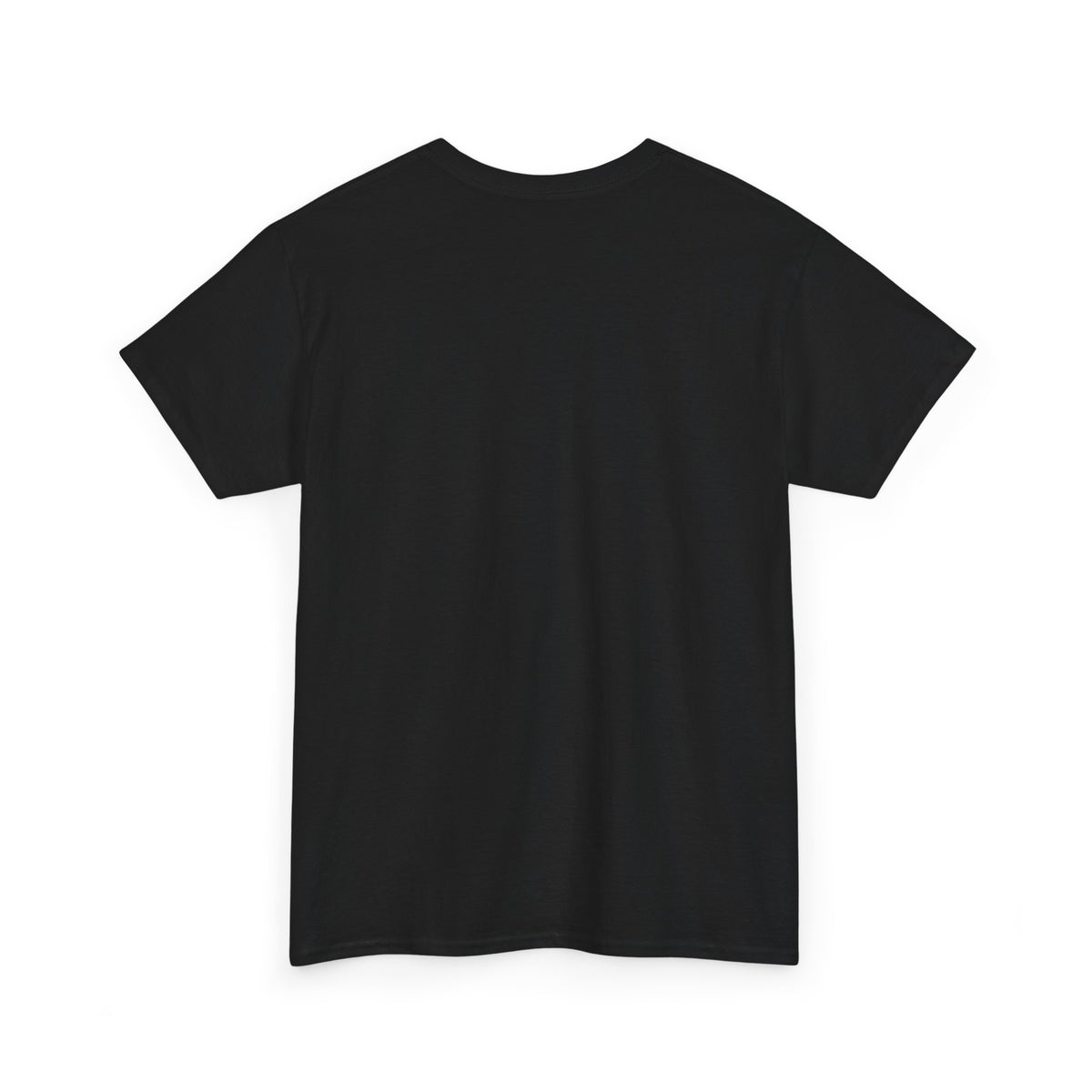 American Flag Wave T-Shirt