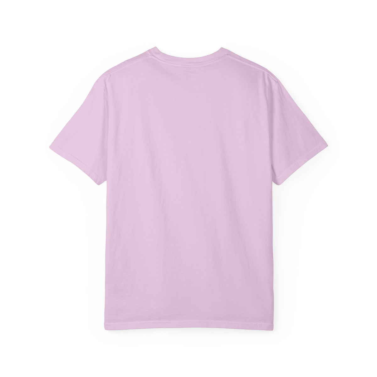 American Flag Wave T-Shirt