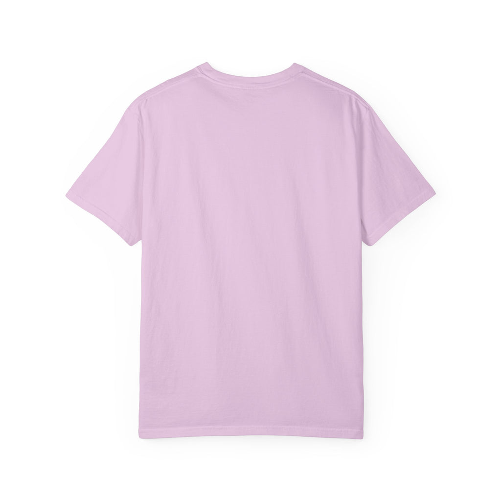 American Flag Wave T-Shirt