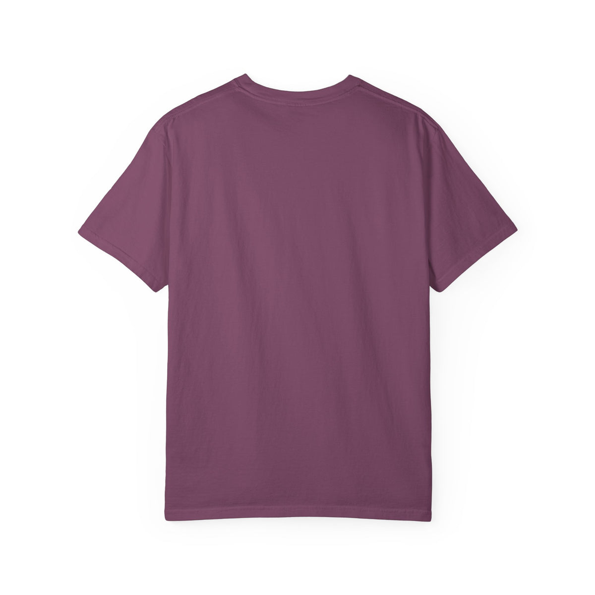 American Flag Wave T-Shirt