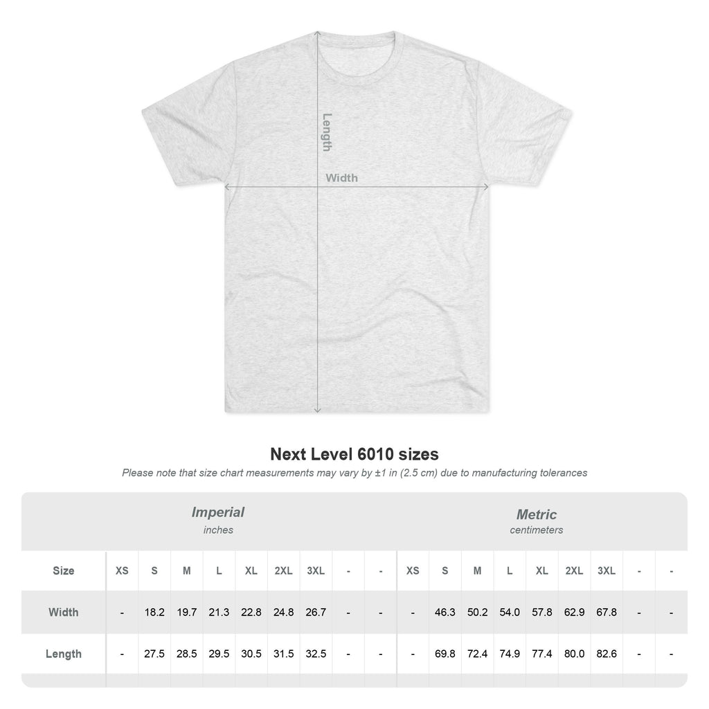 The Readers Club Book Lover T-Shirt – Get Lost in a Good Story