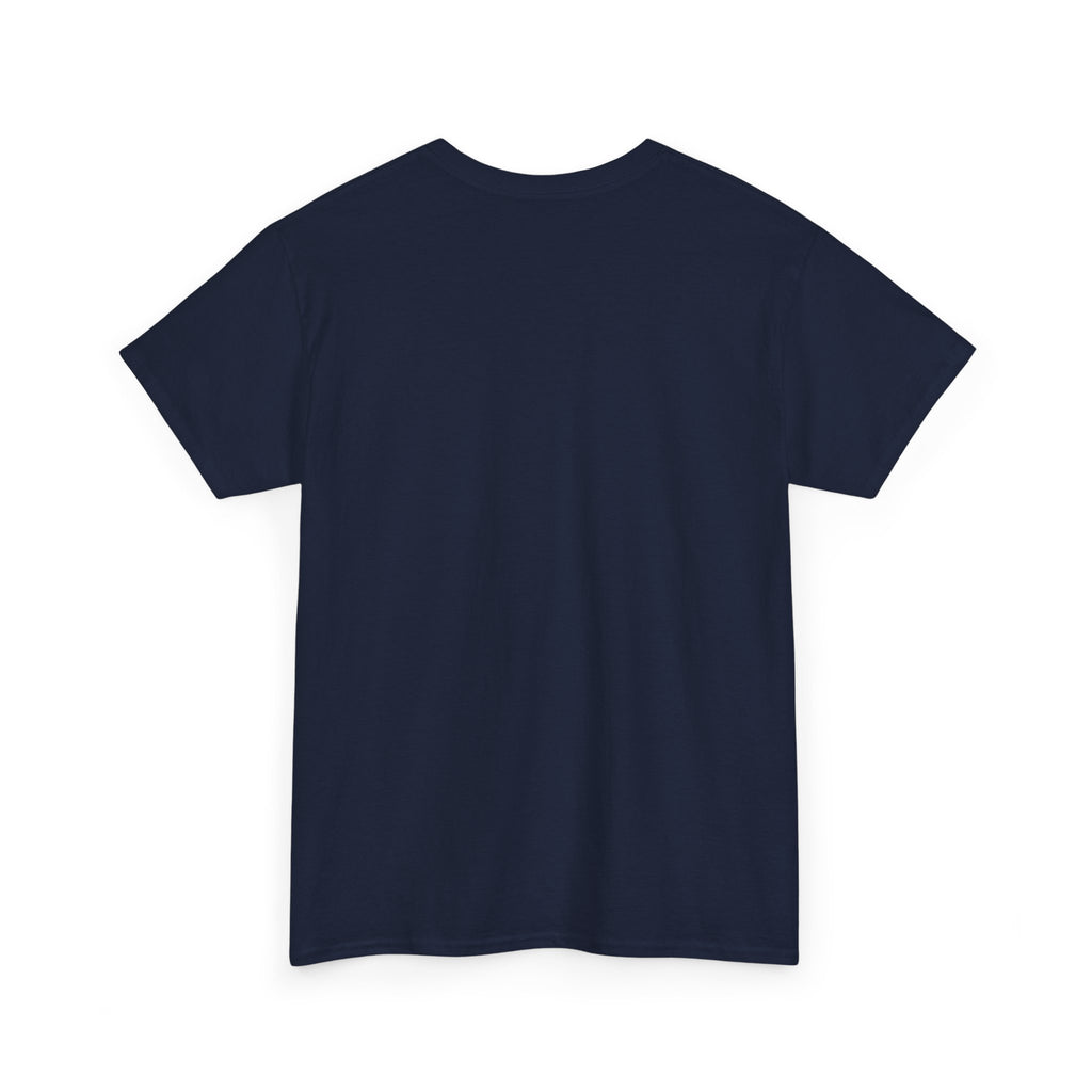 American Flag Wave T-Shirt