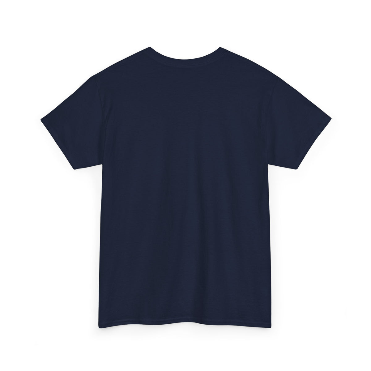 American Flag Wave T-Shirt