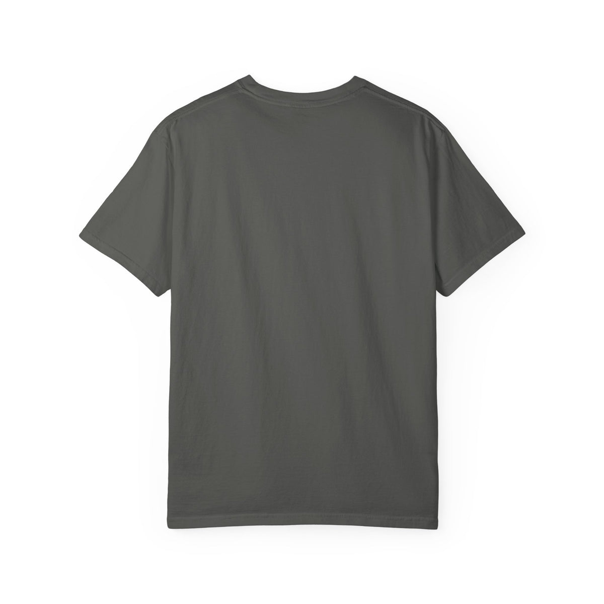 American Flag Wave T-Shirt