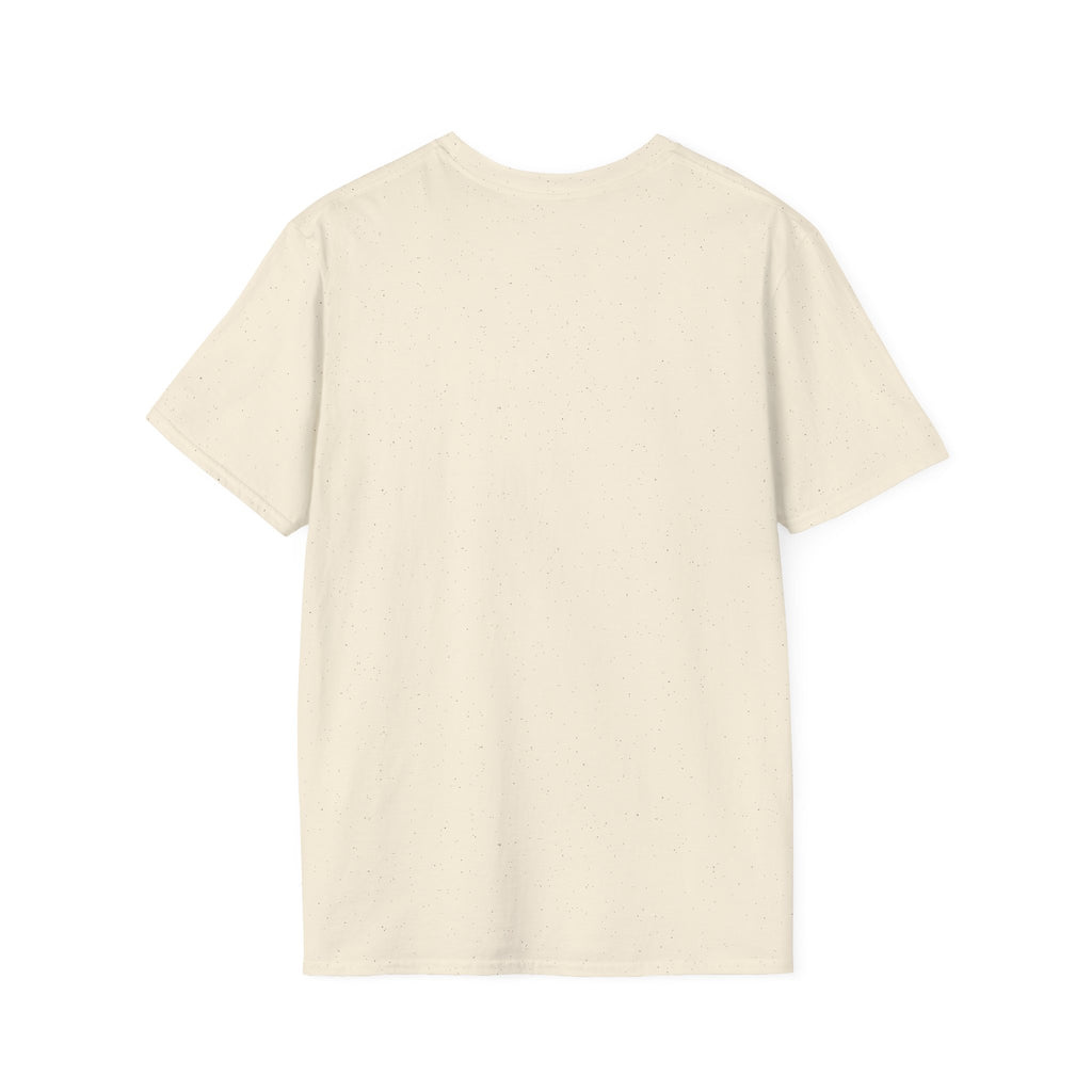 American Flag Wave T-Shirt