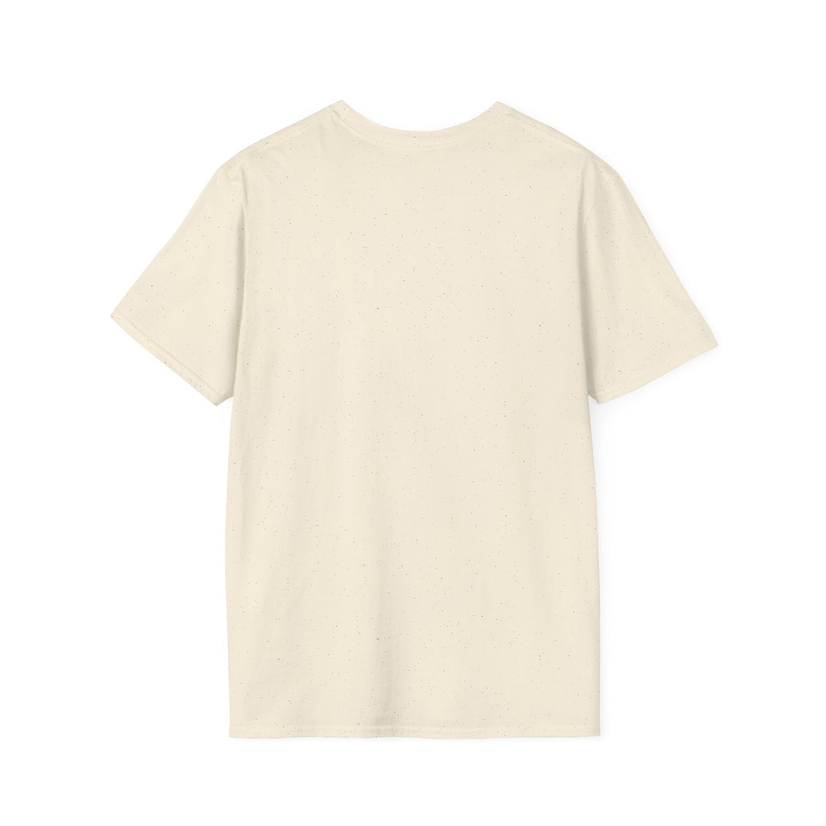 American Flag Wave T-Shirt