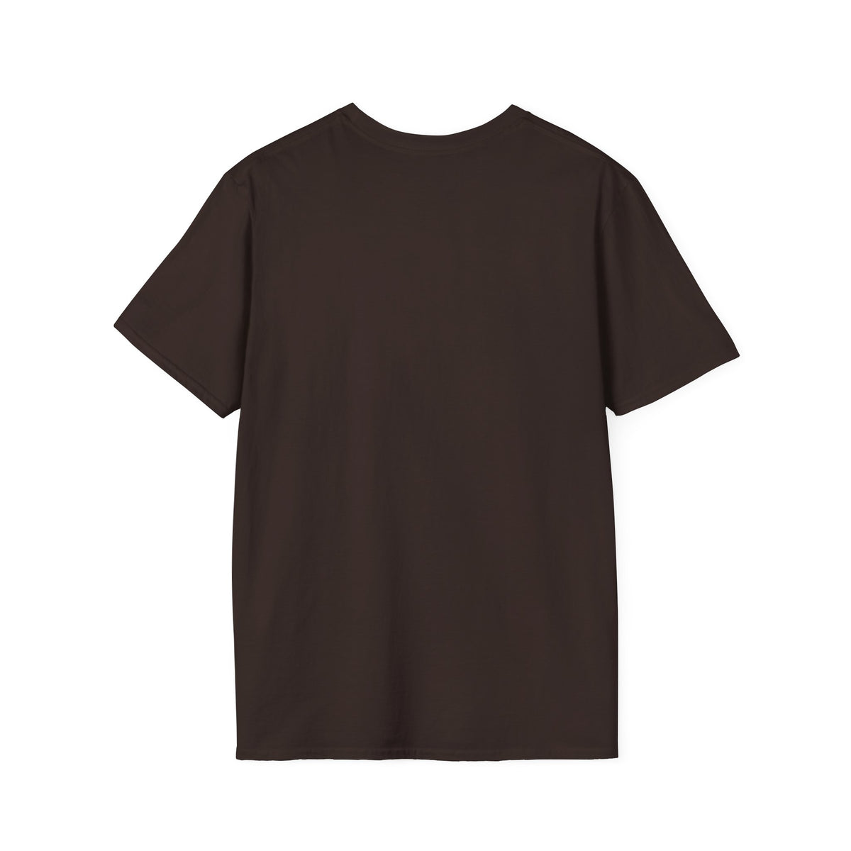 American Flag Wave T-Shirt