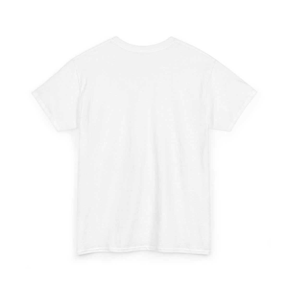 American Flag Wave T-Shirt