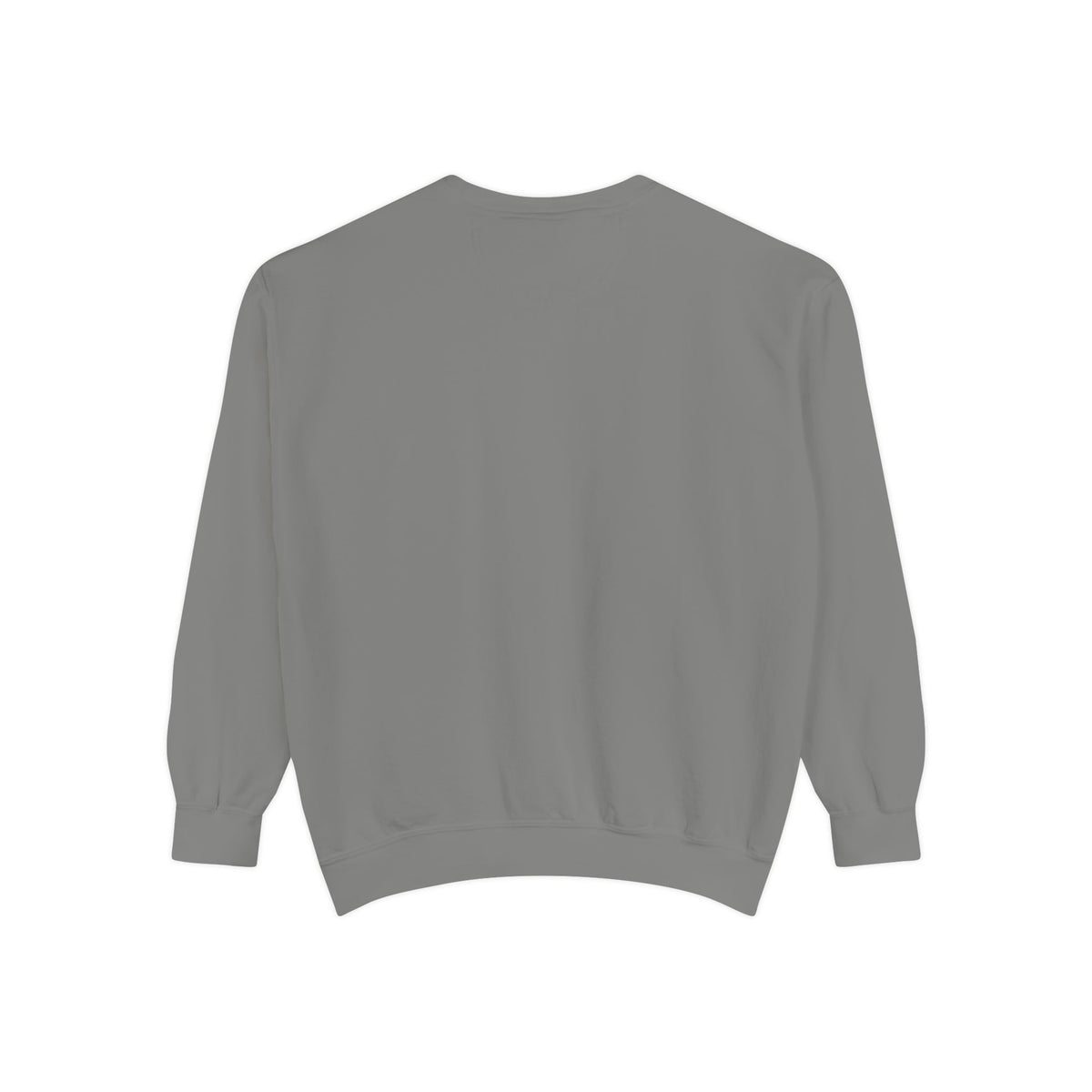 American Flag Wave Sweatshirt