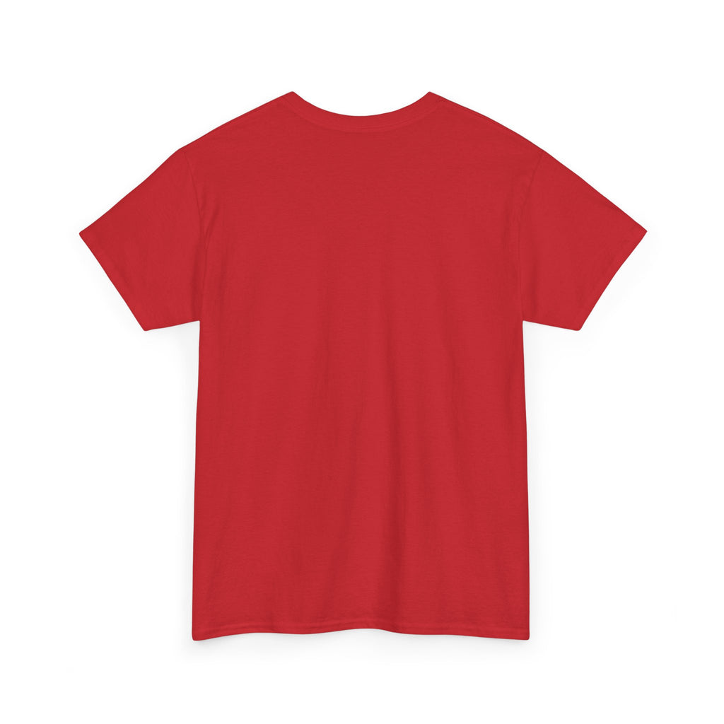 American Flag Wave T-Shirt