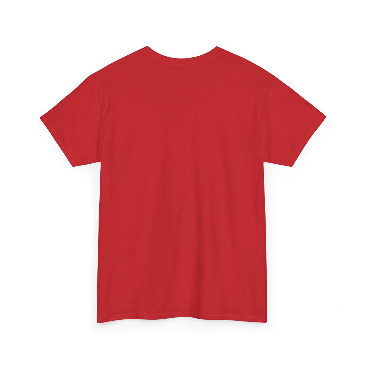 American Flag Wave T-Shirt