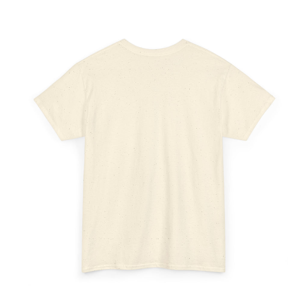 The Reader’s Club Book Lover T-Shirt