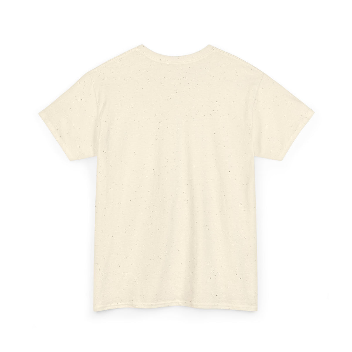 The Reader’s Club Book Lover T-Shirt