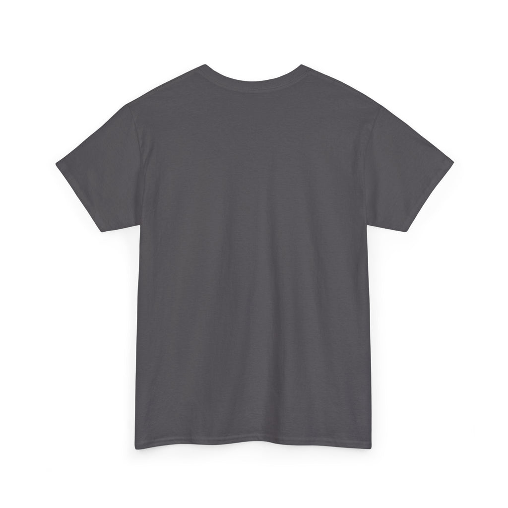 American Flag Wave T-Shirt