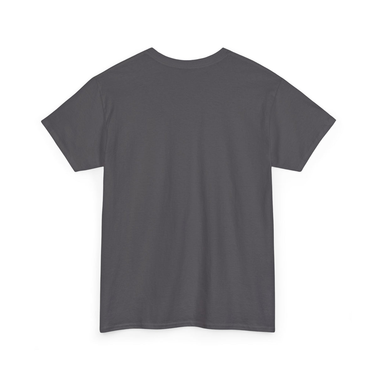 American Flag Wave T-Shirt
