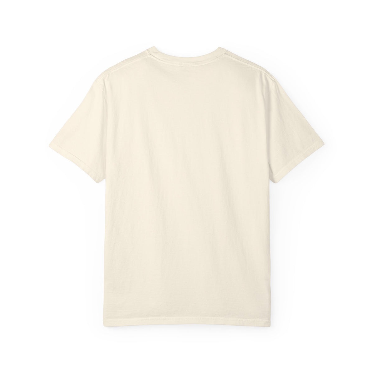 The Readers Club Book Lover Garment-Dyed T-Shirt