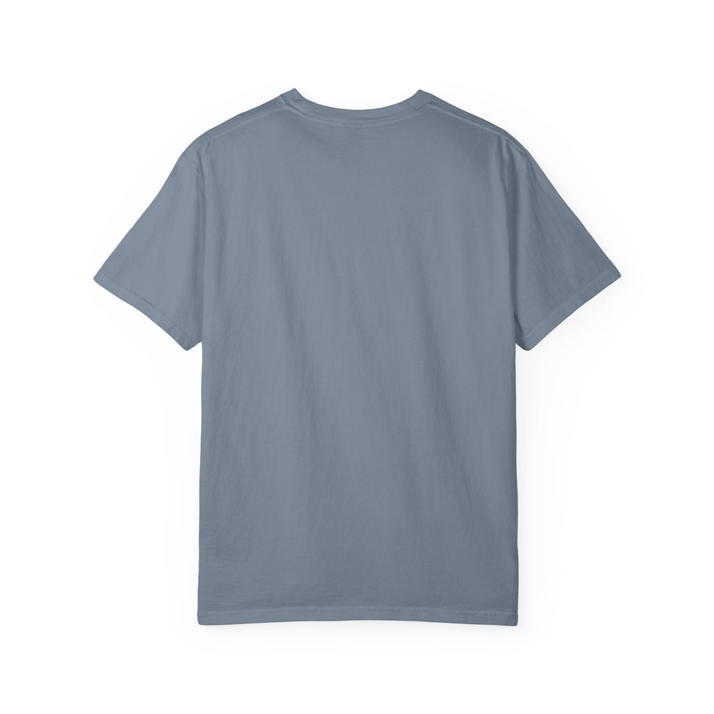 American Flag Wave T-Shirt