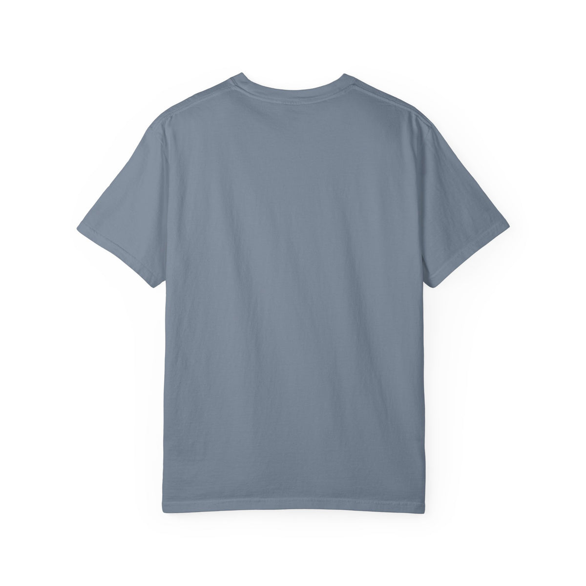 American Flag Wave T-Shirt
