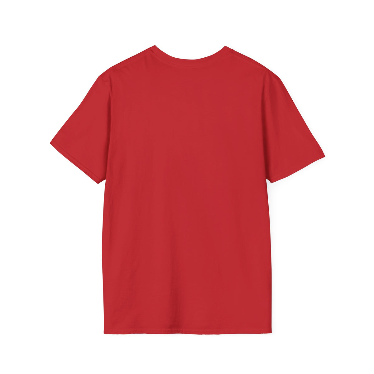 American Flag Wave T-Shirt