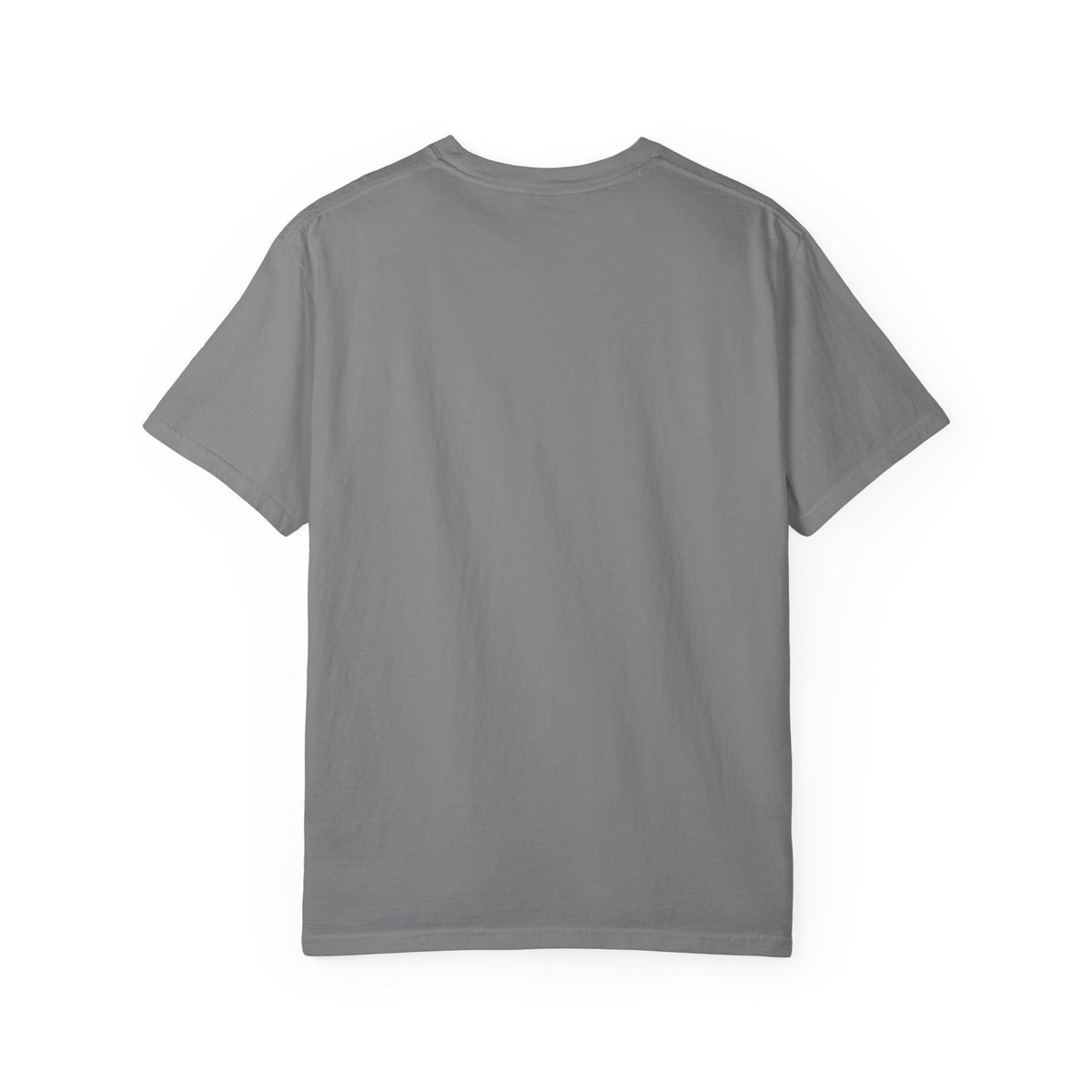American Flag Wave T-Shirt