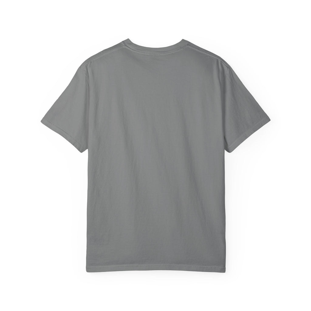 American Flag Wave T-Shirt