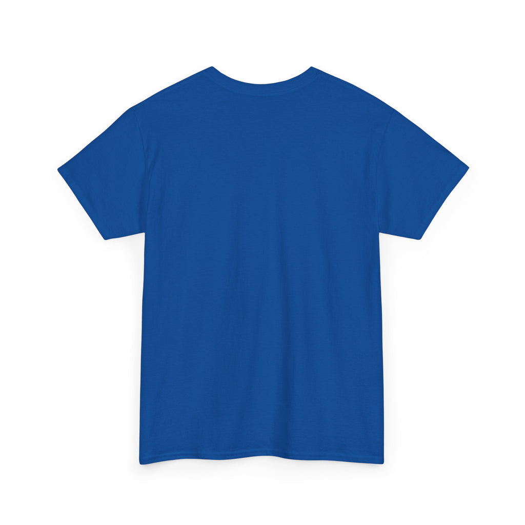 American Flag Wave T-Shirt