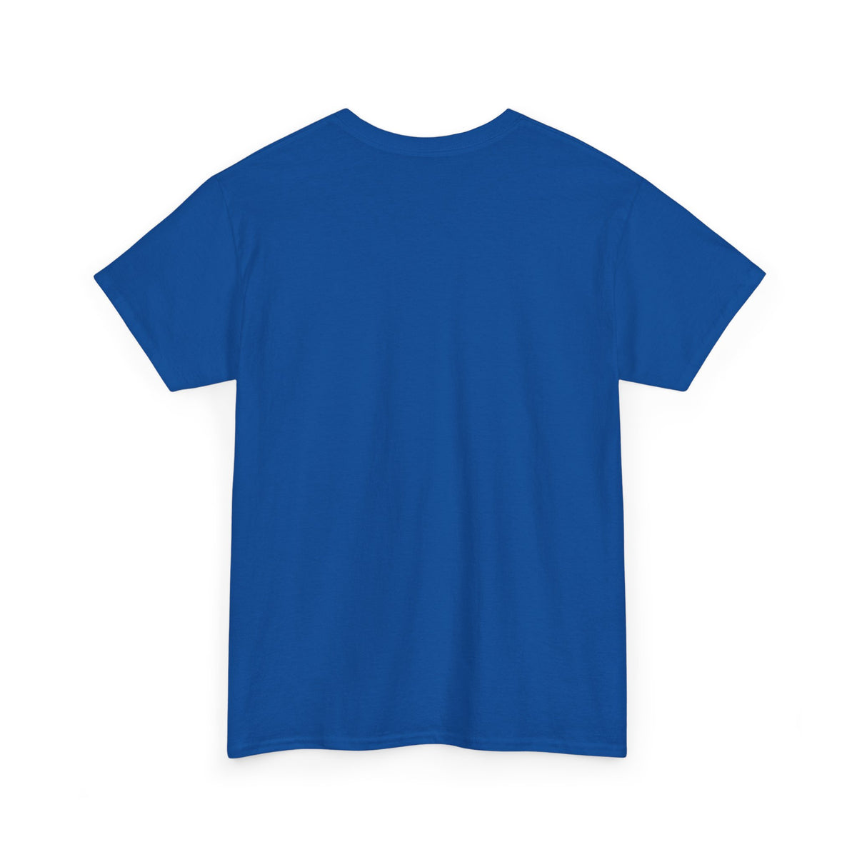 American Flag Wave T-Shirt