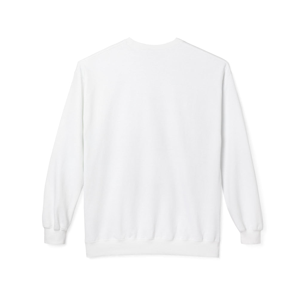 The Readers Club “Get Lost in a Good Story” Book Lover Sweatshirt