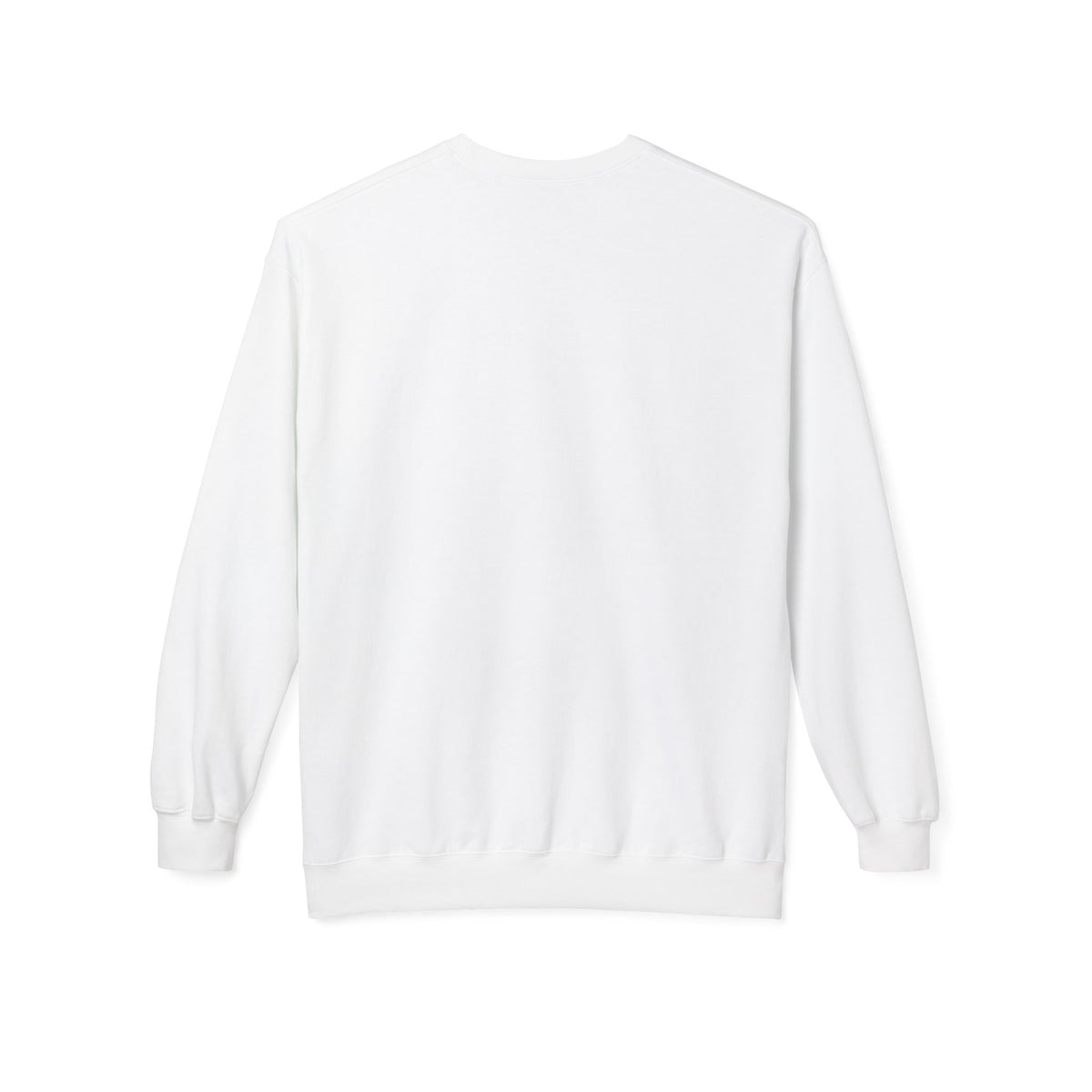 The Readers Club “Get Lost in a Good Story” Book Lover Sweatshirt