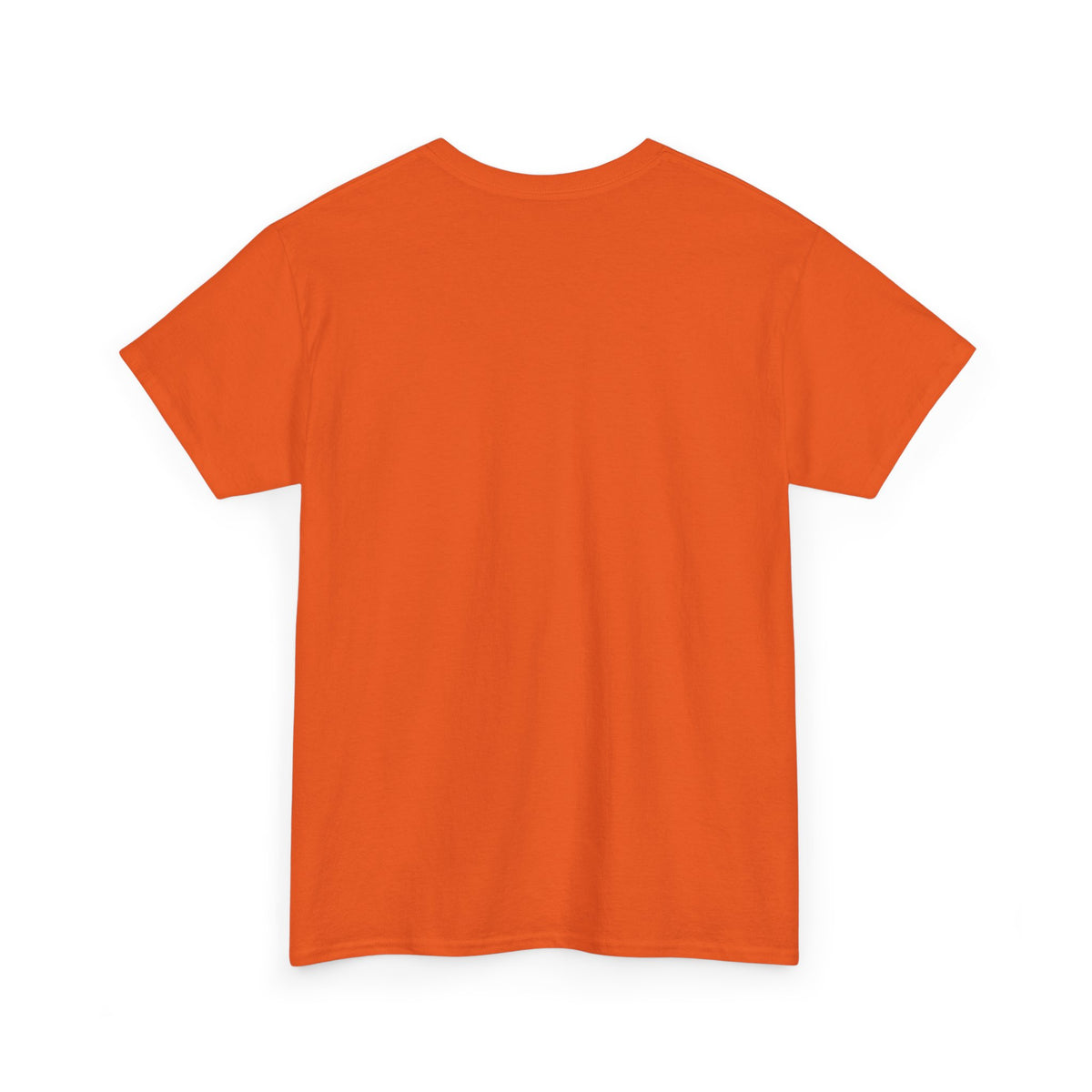 American Flag Wave T-Shirt