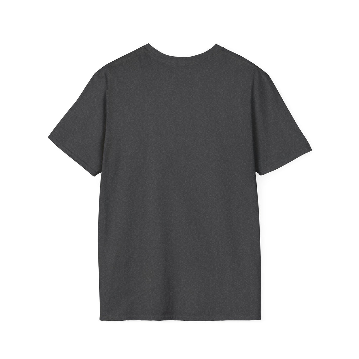 American Flag Wave T-Shirt