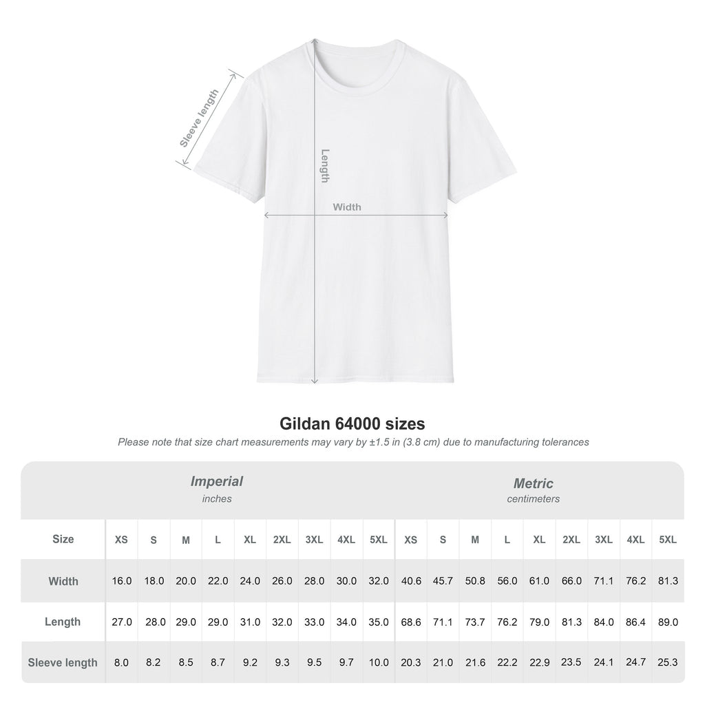 The Readers Club T-Shirt – Book Lover Literary Shirt