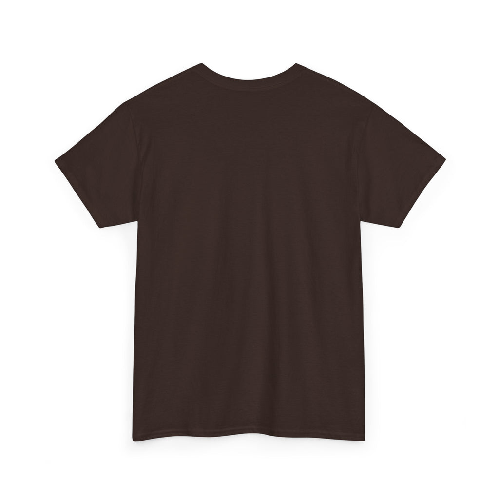 American Flag Wave T-Shirt