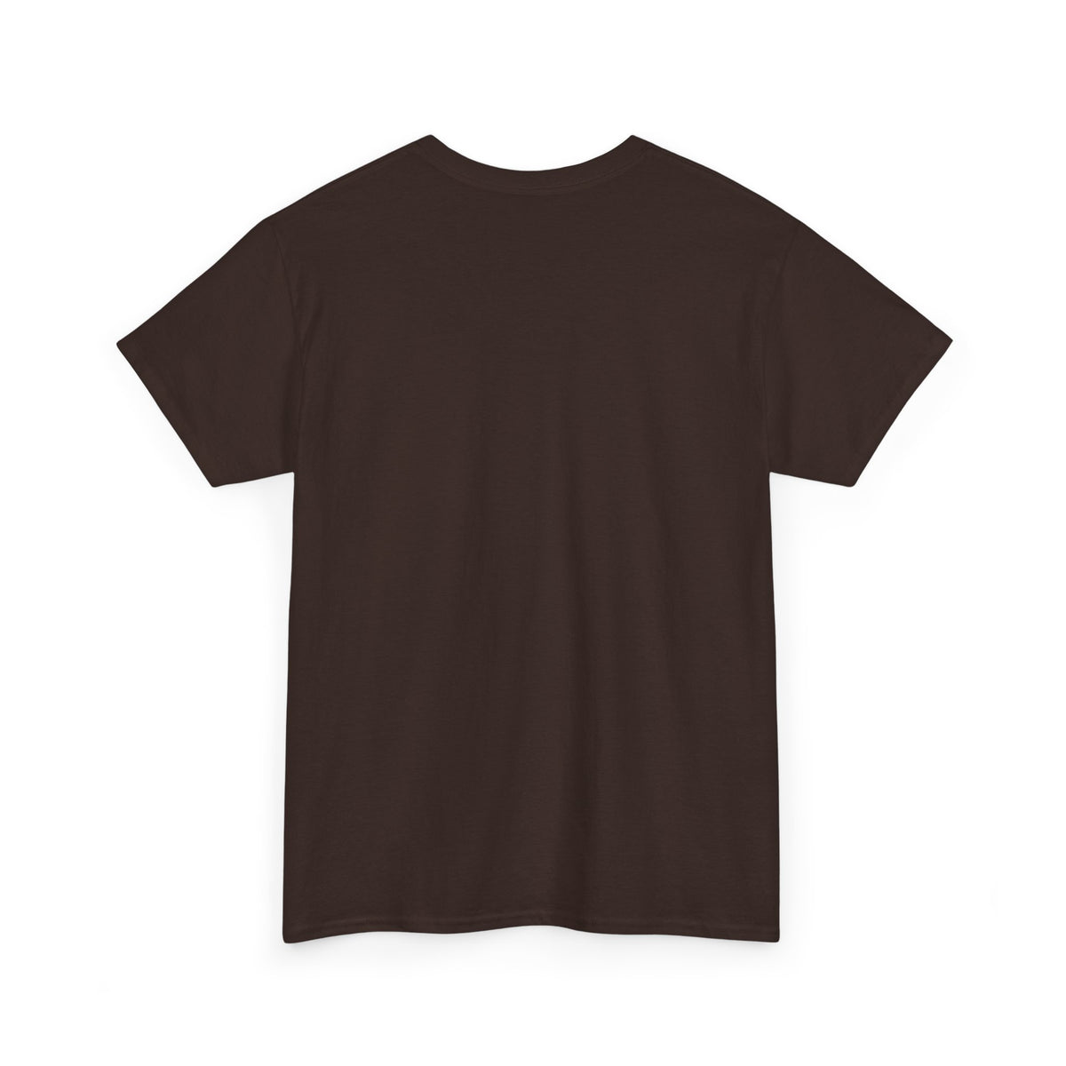 American Flag Wave T-Shirt