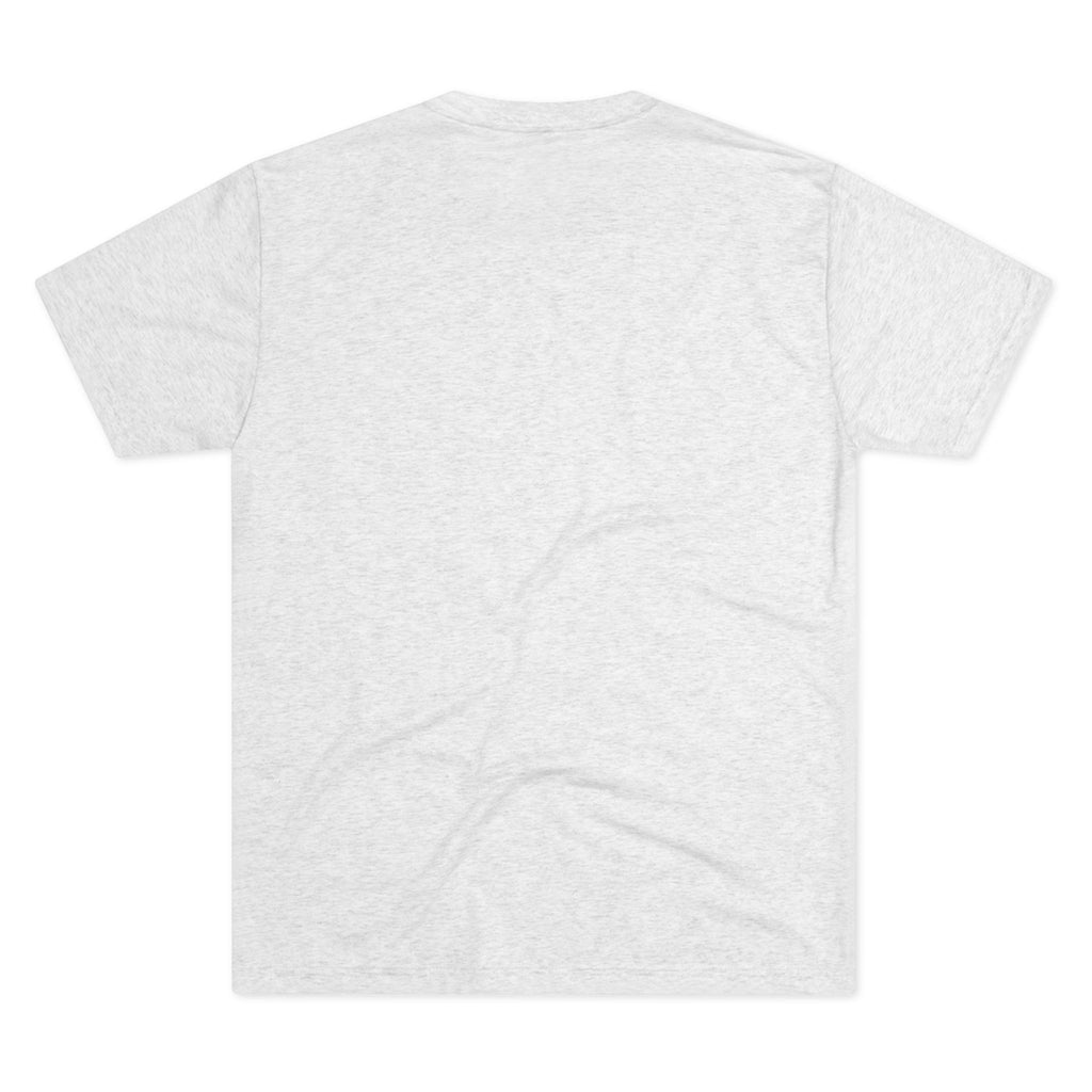 The Readers Club Book Lover T-Shirt – Get Lost in a Good Story