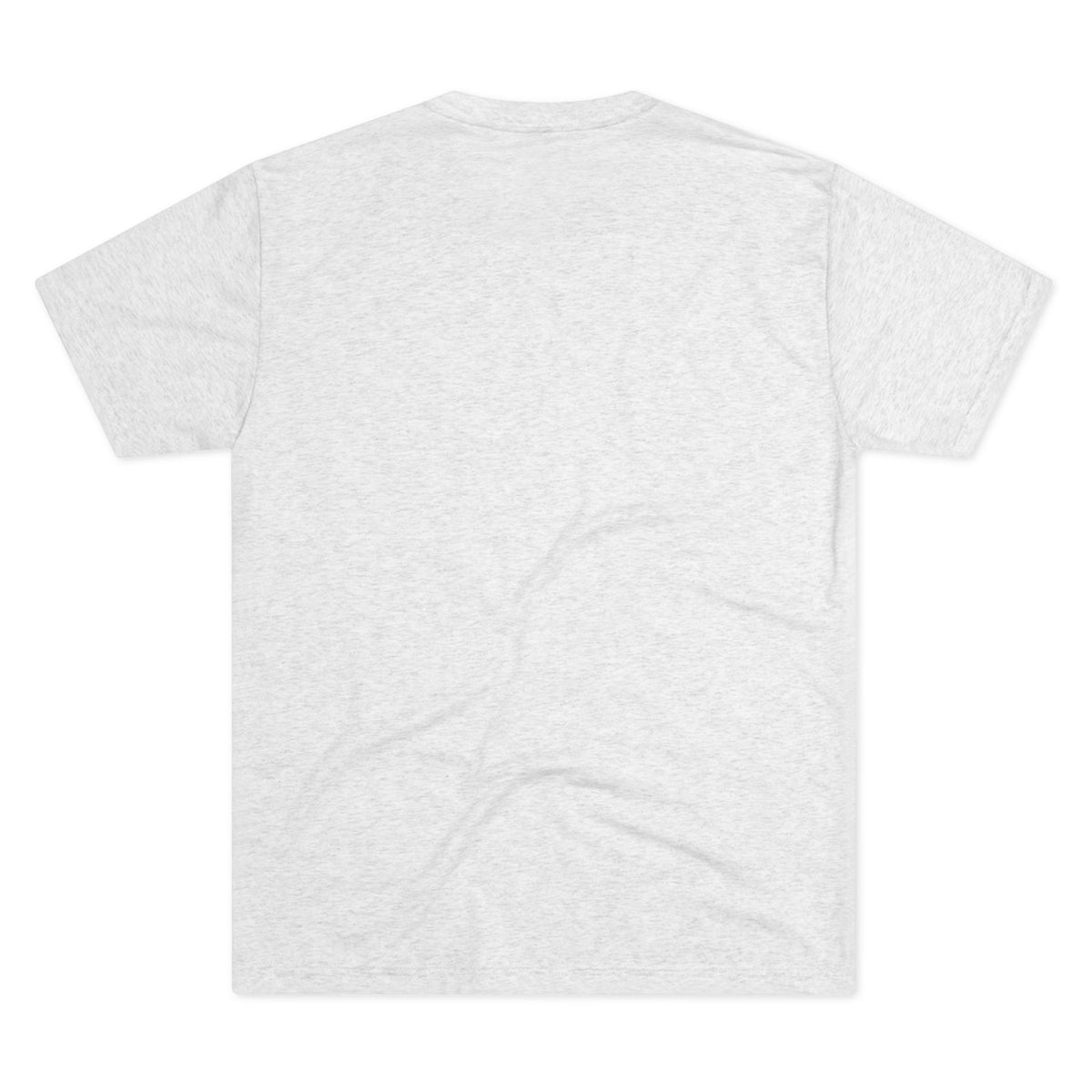The Readers Club Book Lover T-Shirt – Get Lost in a Good Story