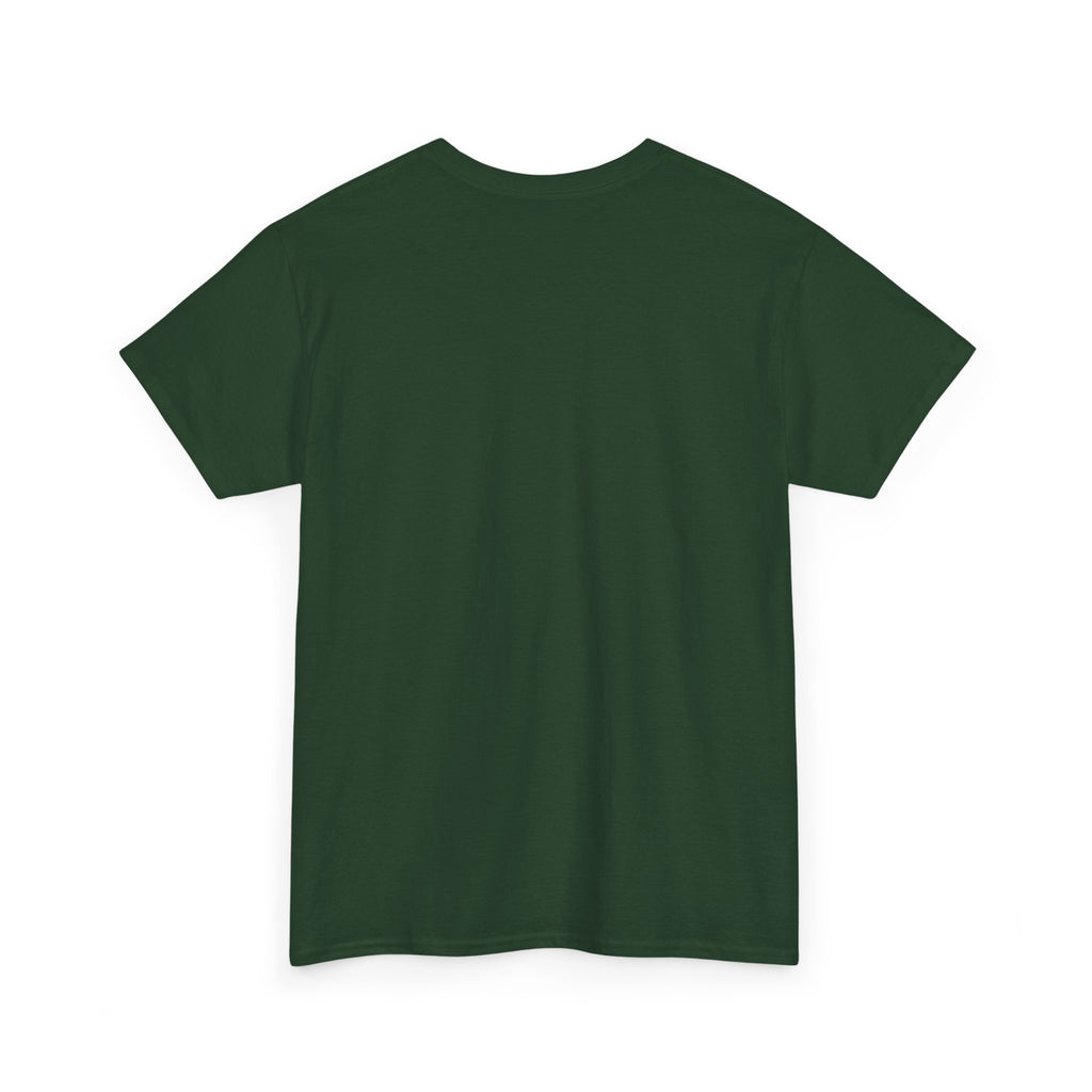 American Flag Wave T-Shirt